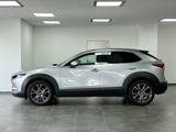 Mazda CX-30 Selection 2WD/NAVI/HUD/360°/ACC/SHZ/LED - Mazda CX-30 Gebrauchtwagen in Köln