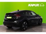 Citroën C4 1.2PureTech Aut.Shine+LED+NAVI+VIRTUAL+KAMERA - Citroën C4 aus 2023
