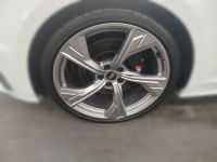 Audi S5 - Vorschau Bild 3