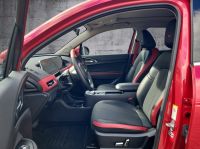 GWM Ora 03 - Vorschau Bild 10