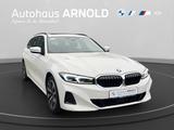 BMW 320i Touring HiFi Pano.Dach Driving Assist. Prof - BMW: Assist