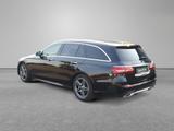 Mercedes-Benz E 220 d T-Modell AMG*AHK*LED*360Grad Kamera - Mercedes-Benz E 220 in Kassel
