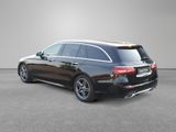 Mercedes-Benz E 220 d T-Modell AMG*AHK*LED*360Grad Kamera - Mercedes-Benz in Ulm