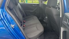 Foto Nummer 12: SKODA Scala