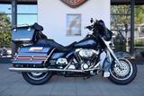 Harley-Davidson FLHTI Electra Glide Classic - HARLEY-DAVIDSON 2004 ELECTRA GLIDE