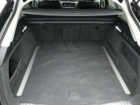 Audi A6 - Vorschau Bild 16