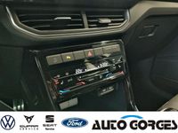 Volkswagen T-Cross - Vorschau Bild 10