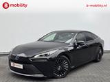 Toyota Mirai Prestige kamera Adapt. Tempomat panorama d - Toyota Mirai aus 2023