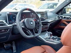BMW M4 – 12 / 31