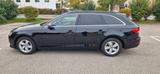 Audi A4 2.0 TDI ultra Avant -