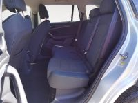 Skoda Kodiaq - Vorschau Bild 12