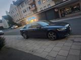 Audi neu neu etwas neues und billig ein Audi de... - Billig Gebrauchtwagen