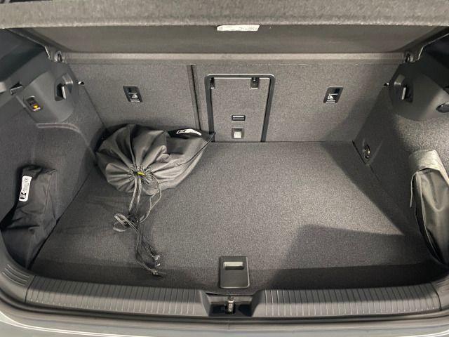 Volkswagen Golf GTE 1.5 TSI DSG eHybrid AHK+NAVI+MATRIX, миниатюра 16
