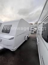Tabbert Senara 400 QD *2025*1.500 kg, 3 Pakete - Offers
