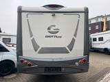 GiottiLine Therry 37 | SOLAR | AUTO.SAT | DACHKLIMA - GiottiLine Wohnwagen & Wohnmobile