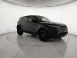Land Rover Range Rover Evoque 2.0 D I4 MHEV HSE  - Land Rover Range Rover Evoque HSE mit Hybrid-Antrieb (Diesel-Elektro)