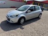 Renault Clio Expression 1.2 16V 75 Expression - Renault Clio: 16v Expression