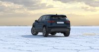 Jeep Compass - Vorschau Bild 6