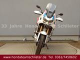 Honda CRF1100 Adventure Sport DCT & E-Fahrwerk MJ 2025 - HONDA CR