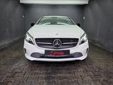 Mercedes-Benz A 180 BE, 7 G TRONIC , LED SCHEINw., R-KAMER,NAV - gebrauchte Mercedes-Benz A-Klasse aus dem Jahr 2016