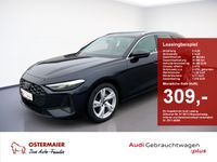 Audi A5 - Vorschau Bild 1