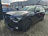 Mazda CX-80 3.3L e-SKYACTIV D AWD Homura Plus