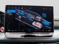 Volkswagen Golf - Vorschau Bild 14