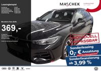 Volkswagen Passat - Vorschau Bild 1