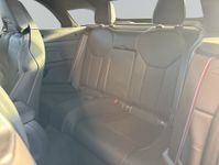 BMW M4 - Vorschau Bild 9