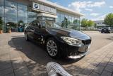 BMW 435XD Luxery DAB+Segel-funktion - BMW 435 aus 2013