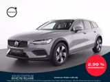 Volvo V60 Cross Country B4 AWD Plus+WINTERPAK+RFK+ACC - Volvo V60 Cross Country aus 2024