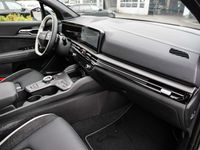 Kia Sportage - Vorschau Bild 17