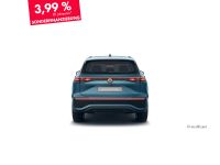 Volkswagen Tayron - Vorschau Bild 3