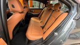 BMW 330d Limousine M Sportpaket/Laser/HeadUp/H&K - Thumbnail 17