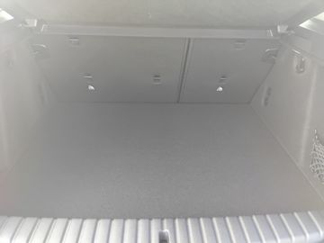 BMW 120 DAB LED Komfortzg. Parkassistent Klimaaut.
