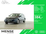 Skoda Superb Combi 1.4 TSI Style iV 4xSHZG|LED|Navi|LM - Skoda Superb mit Hybrid-Antrieb