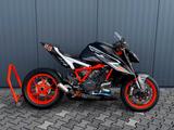KTM 1290 SUPER DUKE RR Rennmotorrad - Offers