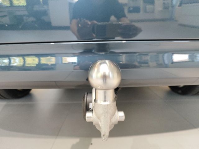 VOLVO XC 90 (Bild 11 von Array)