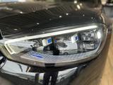 Mercedes-Benz S 400d 4Matic LANG/AMG/PANO/CHAUFFEUR PAKET - Mercedes-Benz S-Klasse Gebrauchtwagen in München