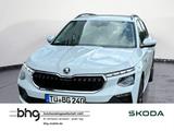 Skoda Kamiq Drive 1,0 TSI  7-Gang-DSG - Skoda Kamiq aus 2025