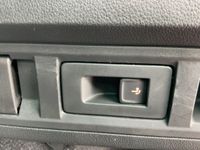 Skoda Octavia - Vorschau Bild 15