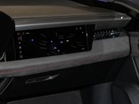 Audi S6 e-tron - Vorschau Bild 22