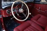 Mercedes-Benz Andere - Mercedes-Benz Gebrauchtwagen von 1950