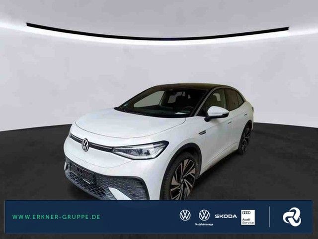 2024 Volkswagen ID.5