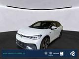 Volkswagen ID.5 150KW Pro Performance+AHK+Navi+EasyOpen+ - Volkswagen ID.5 aus 2024