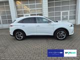 DS Automobiles DS 7 E-Tense 225 Hybrid Rivoli (EU6d) - weiße DS Automobiles DS7 (Crossback)