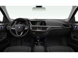 BMW 118i Advantage *LED*HUD*PDC*SHZ*AHK*DAB*HiFi*Nav - BMW 118 in Freiburg