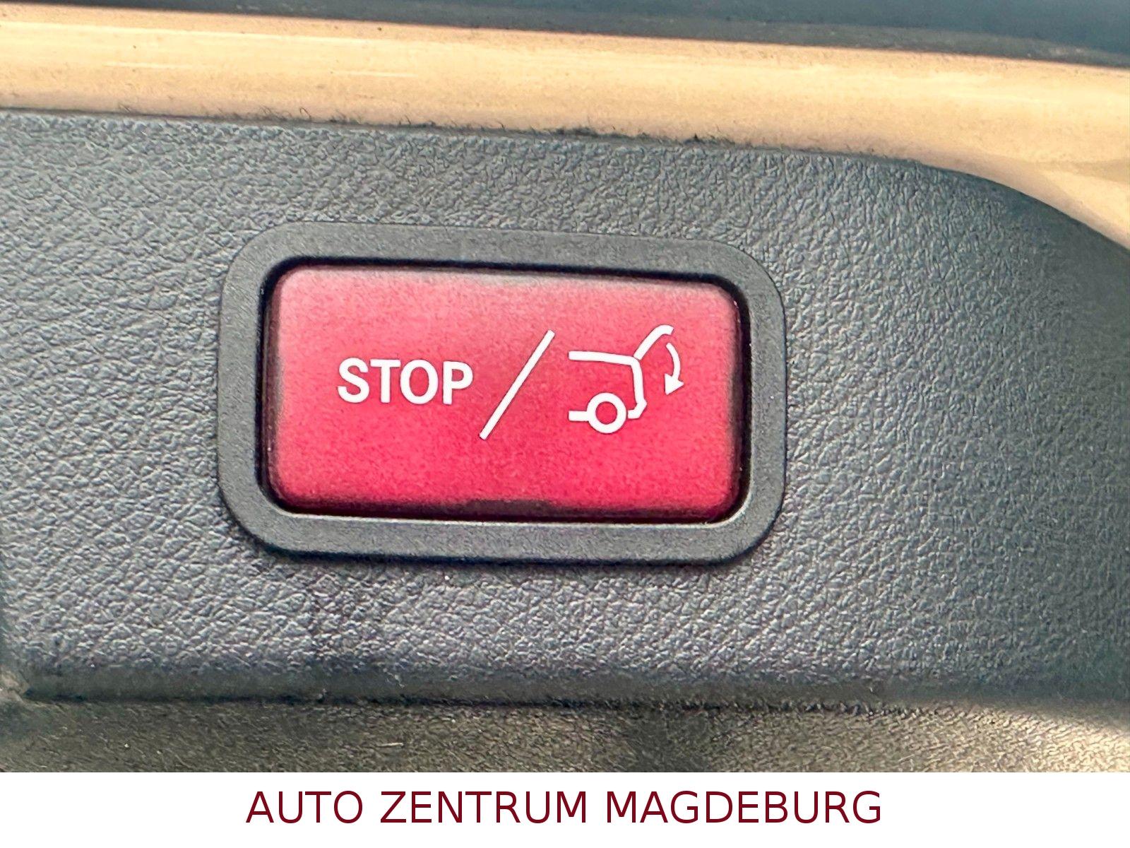 Mercedes-Benz V 250d extralang *360*BURMESTER*COMAND*8-SITZER*