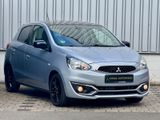 Mitsubishi Space Star "Diamant Edition+" | SHZ | Bluetooth - Mitsubishi Space Star aus 2020