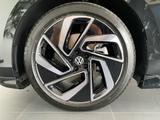 Volkswagen ID.7 Tourer Pro +AHK+HUD+NAVI+ACC+360°+RFK+LED+D - scheckheftgepflegte VW ID.7